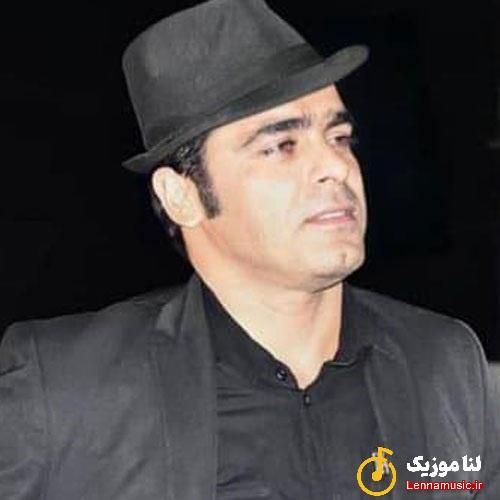 دانلود آهنگ خور داری یا نه ز حال خرابم از قاسم فاضلی دانلود آهنگ خور داری یا نه ز حال خرابم از قاسم فاضلی