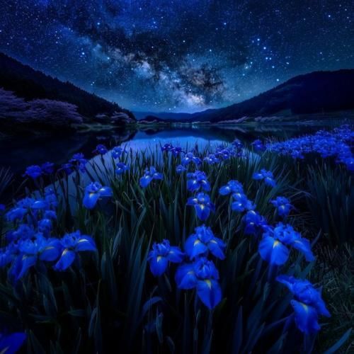  من همینم که هستم نمی‌خوره نصیحت به دردم