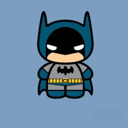  بتمنا باید برقصن ای بهار آرزو