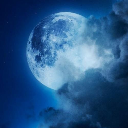  صداش میکنم دختر کوچولوم شره ولی مظلومه تو رو