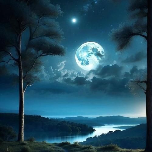 آریانا سعید لبخند بزن