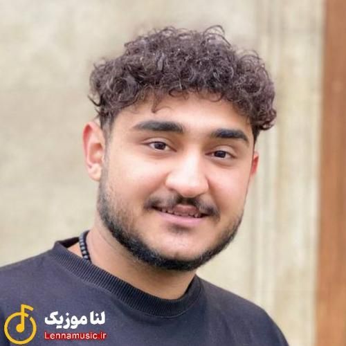 ابوالفضل محمدپور آمل جاده هراز نیشته مه دلبر ناز