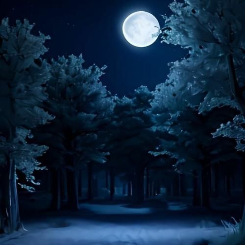  گذاشت رفت درست وقتی وابستم کرد غمش تو جوونی