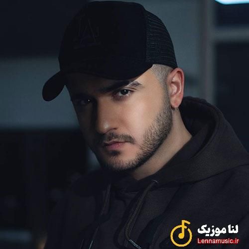 عرشیاس دیوونه قلبم میمیره بی تو تنها گذاشتی همیشگیتو