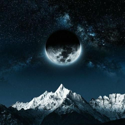 از خواب برگشتم به تنهایی پل میزنم از تو به زیبایی با صدای دختر