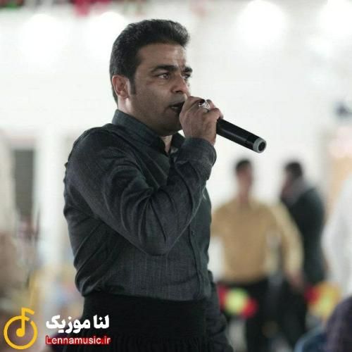 دانلود آهنگ سکوت سنگین از قاسم فاضلی دانلود آهنگ سکوت سنگین از قاسم فاضلی