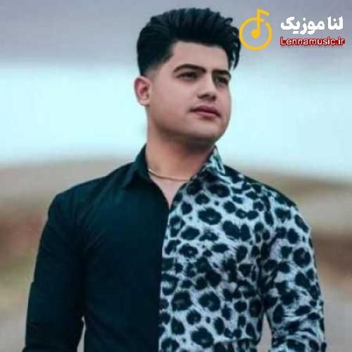 امیرحافظ رنجبر بال بی شاپر قفسیل بی در