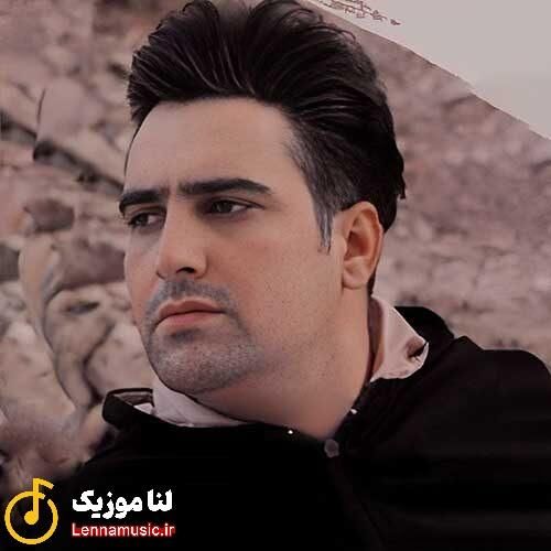 علی فرزامی دلشوره هام