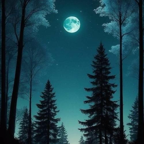 میگی دوماد ما باید شازده باشه عروس تو پاش پاشنه باشه