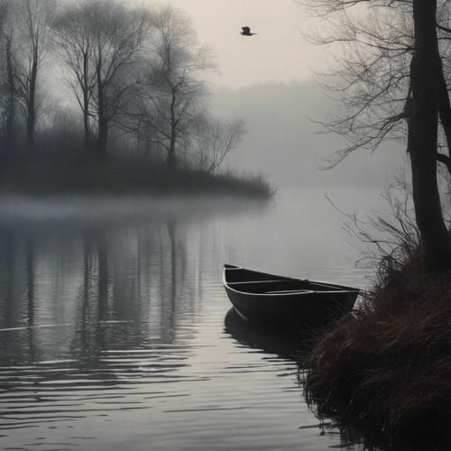  نه نمی ارزه دیگه حسی ندارم من حتی میبینم عکستو