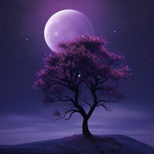  واویلا یلداس هزینه ها بالاس ترند اینستایی