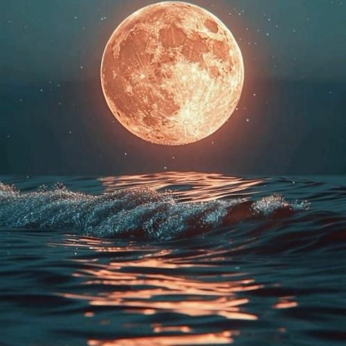  روی گونه هات میبینم چند تا قطره اشک