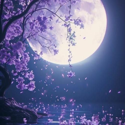 آشنای درده خورشیدش سرده تو قلب سردش غم لونه کرده