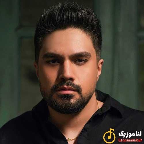 شایان اشراقی حالم از حالم میخوره بهم از دردایی که