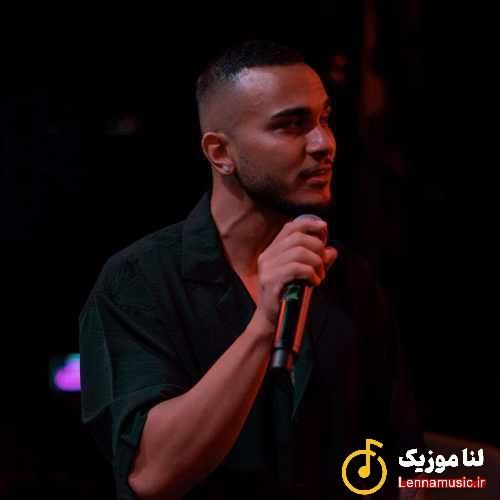 مهیار اون ﻫﻨﻮز دﻟﺘﻨﮕﻢ ﻣﻴﺸﻪ ﺑﻌﻀﻰ وﻗﺘﺎ