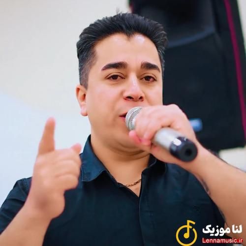 اشکان قیطاسی قوم کسی