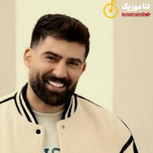 محمد محرمی سلطنت