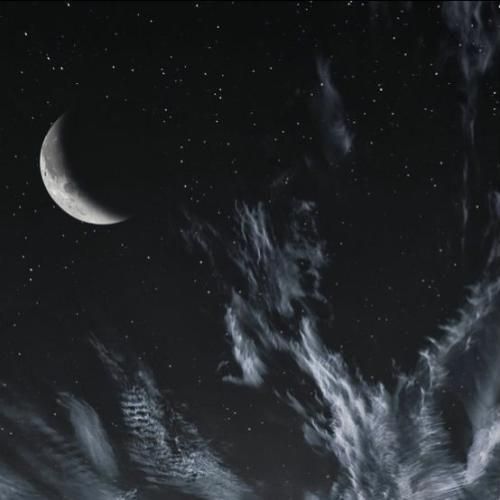 یوز بیتز گرگ و میش