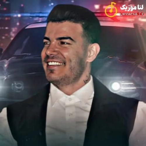 فرهاد فرهادی هروخت عشقت مایه سرم موشم یه کمی سم برم