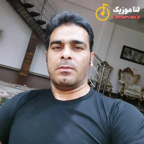 دانلود آهنگ خیلی خوشگل ایخندی از قاسم فاضلی دانلود آهنگ خیلی خوشگل ایخندی از قاسم فاضلی