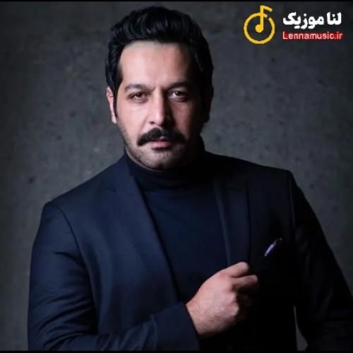 کامران تفتی دلم تنگه و لعنت به عشق و این حرفها