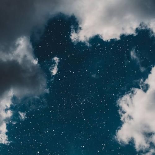  برداشتم دست از سرت نیستی جات الکل سگ مصبه