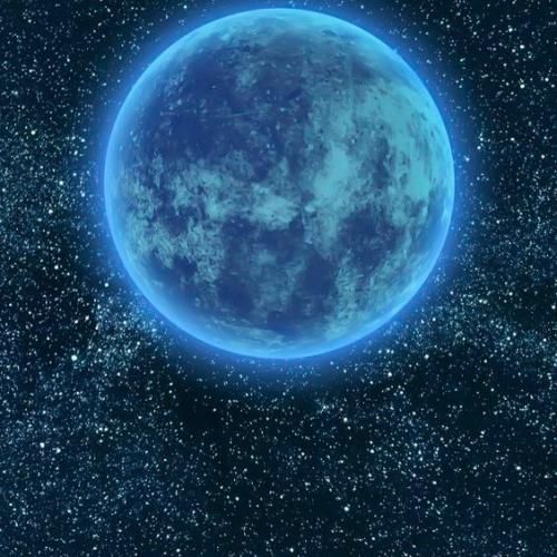 خارجی من از دخترای بد مثل تو خوشم میاد تو خوشگلتره دختر ترند اینستایی