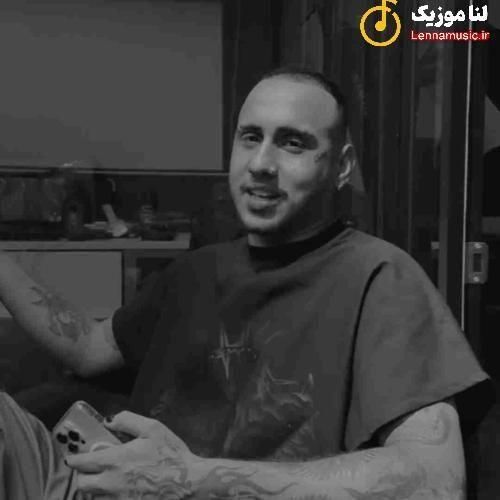 شایان یو ﭼﻨﺪ روزه ﺧﻮﻧﻢ ﺗﻨﻬﺎ اﻟﻜﻰ ﻣﻴﮕﻢ ﺧﻮﺑﻢ