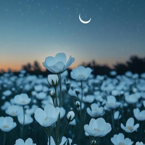 بالاتر از سیاهی بخت منه هرچی غمه تو دنیا سهمه منه هوش مصنوعی