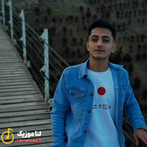 مهدی مولاد نوای چاویلم نیونم تخت گاز پشت فرمان