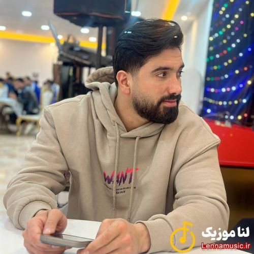 جواد عباسی ریمیکس تکدست