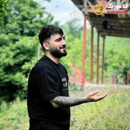 رامین تجنگی ﻗﺪﻳﻢ ﺧﺎﻧﻢ کلا ارﻣﻨﻰ ﻣﻴﺨﻮرد