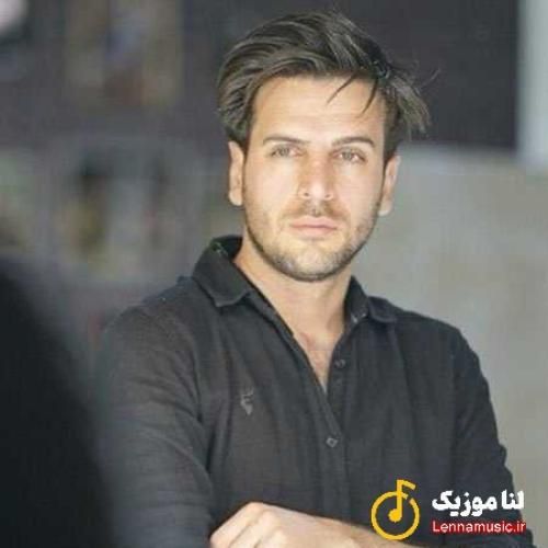 فرهاد نامداری به دختره میگم کلاچ بگیرم بهم دنده میدی برات بمیرم