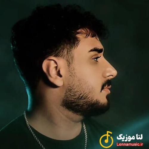 سینا پرهیز نقطه ضعف