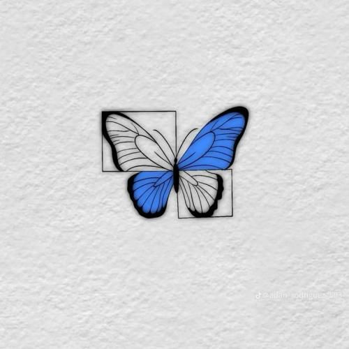 تو این سالها دیگه هر اشتباهی از دستم بر میومد و کردم