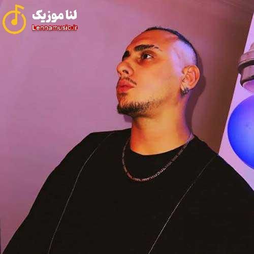 شایان یو لیلی