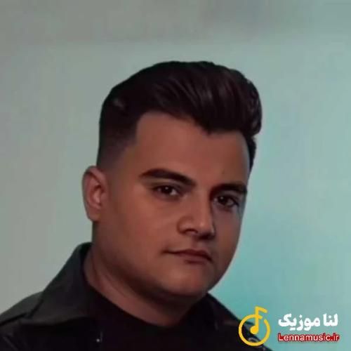 رامین کرمی نقره کوب