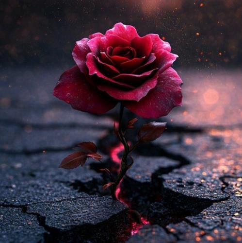  الو شش در میزنن صدا تق تق میاد همسایه زنگ زده