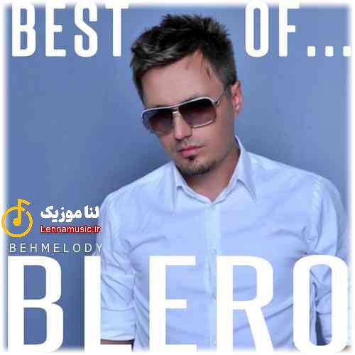 نمیتونم ببینت بلرو 