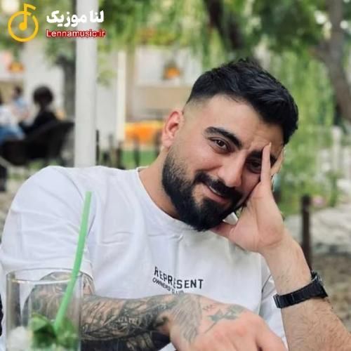 دانلود ریمیکس رامین تجنگی و فرهاد نامداری به نام کی بشه این خانم پا بده دانلود ریمیکس رامین تجنگی و فرهاد نامداری به نام کی بشه این خانم پا بده