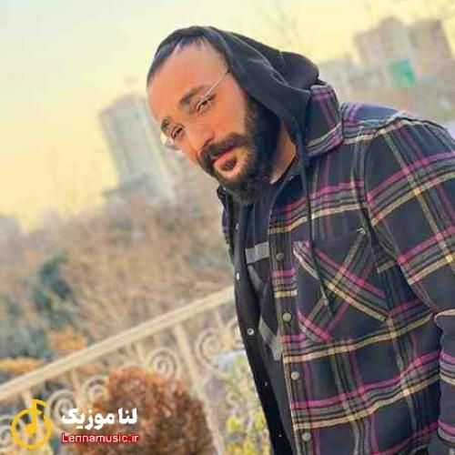 حمید صفت با دل چون کبوترم انس گرفته چشم تو