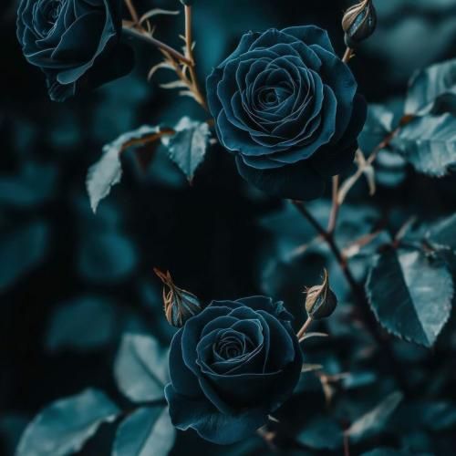 تاریخ منو بعد مرگم تو شعرم بکارید تو امتداد سرمای دی