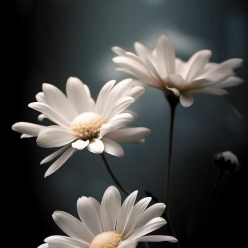  چرا دیگه نمیخندم شبا دیگه چشمامو نمیبندم