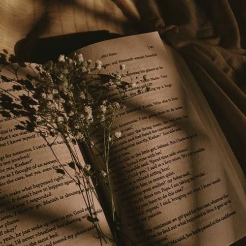 میرمفتون و سیتا قاسمی اگر از حال من باشی خبردار جان جان یارکم