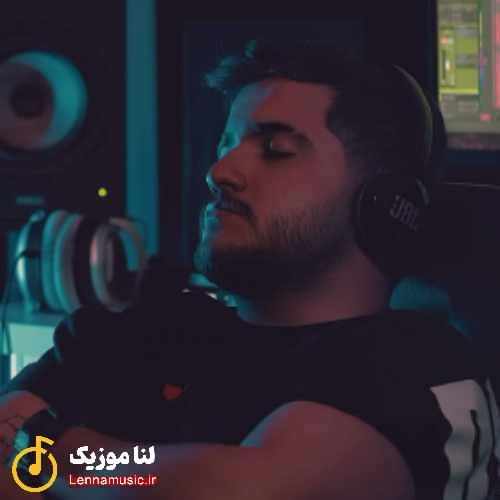 عرشیاس سر تو یکی دیوونم زیاده روی میکنم