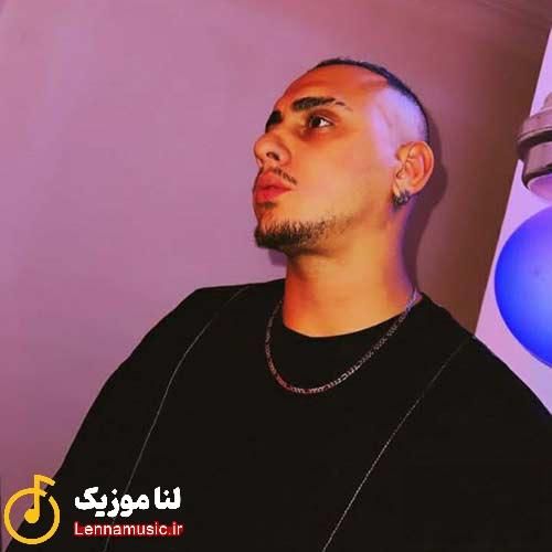 شایان یو ﺑﻴﺴﺖ روزه ﺑﻴﺴﺖ ﺑﺎر ﻣﺮدم از اﻳﻦ ﺑﻄﺮﻳﺎ ﺑﻴﺴﺖ ﺗﺎ ﺧﻮردم