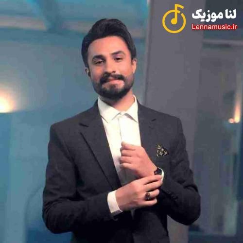 راغب  عشوه ی چشم تو دل را کند برد