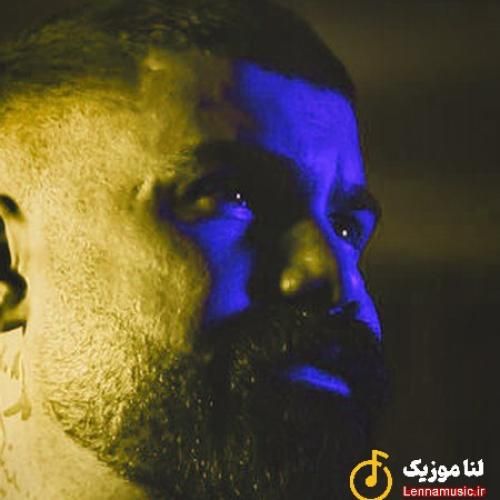 فرهاد جهانگیری شاید یه روزی یادم بیفتی