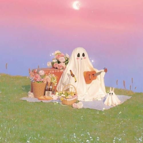 یکی یدونه دل من عو عی عا