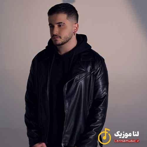 عرشیاس اتفاقا بلدم بیخیالیو واسه تو فرق دارم